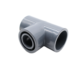 Poolex Kit ByPass Spawer